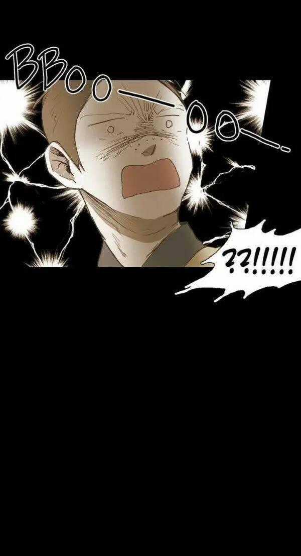 Không Bao Giờ Hiểu - Chapter 25 - Trang 36