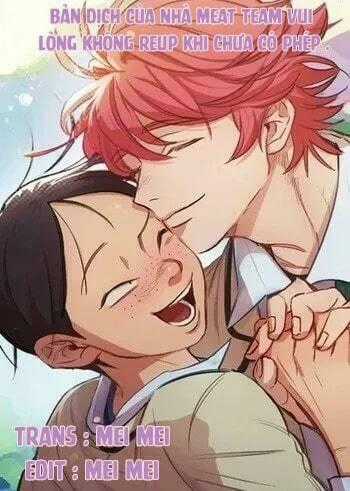 Không Bao Giờ Hiểu - Chapter 26 - Trang 1