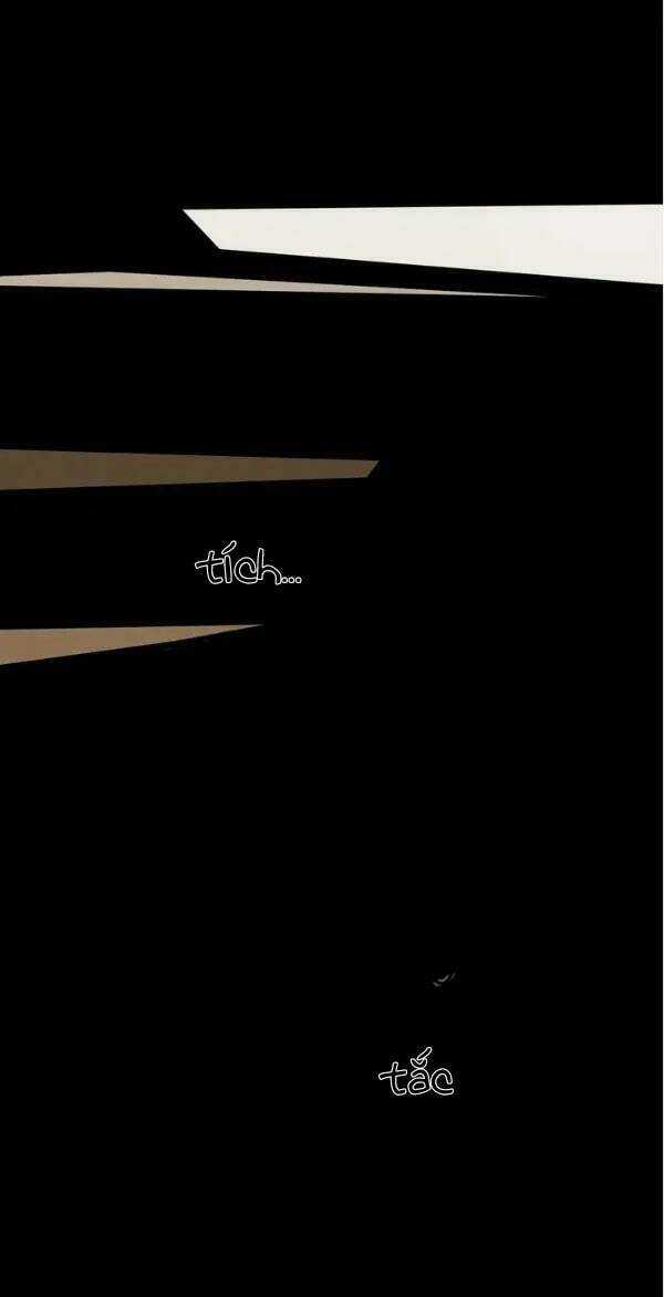 Không Bao Giờ Hiểu - Chapter 26 - Trang 22