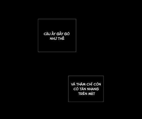 Không Bao Giờ Hiểu - Chapter 26 - Trang 26