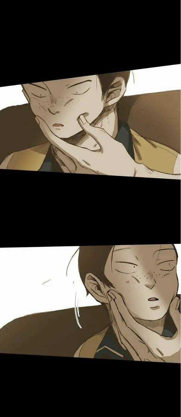 Không Bao Giờ Hiểu - Chapter 26 - Trang 30