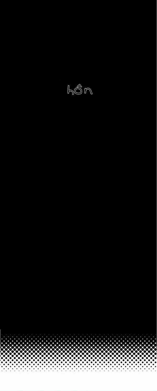 Không Bao Giờ Hiểu - Chapter 26 - Trang 32