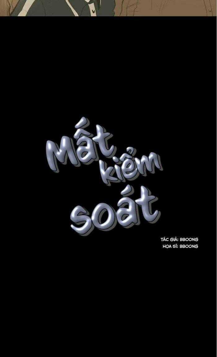 Không Bao Giờ Hiểu - Chapter 27 - Trang 2