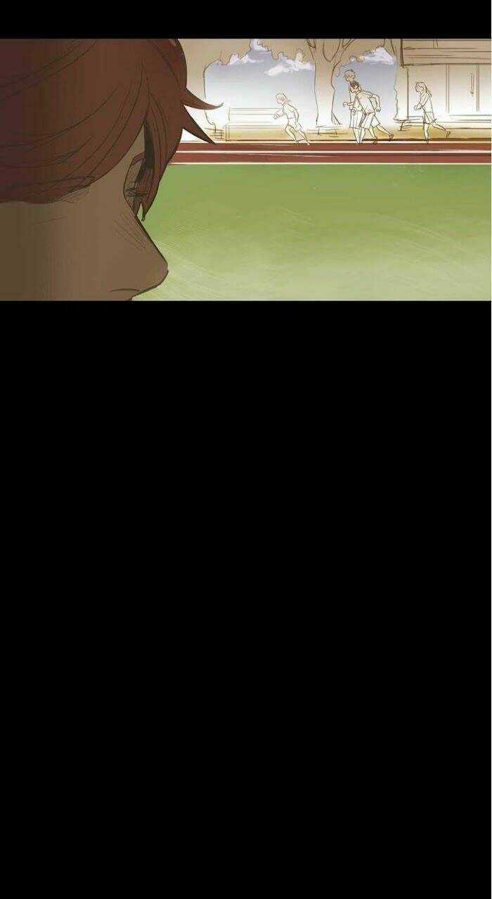 Không Bao Giờ Hiểu - Chapter 27 - Trang 15