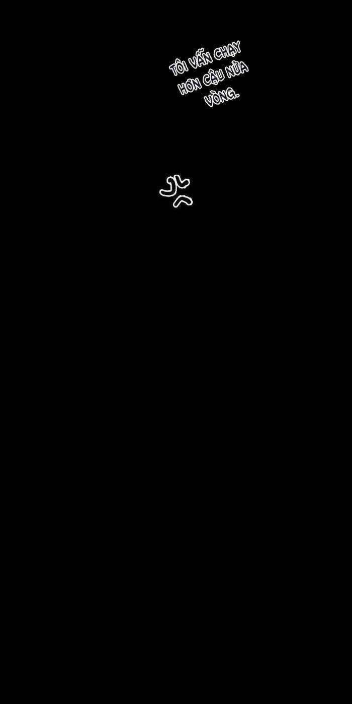 Không Bao Giờ Hiểu - Chapter 27 - Trang 27