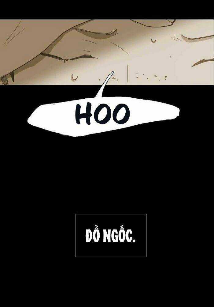 Không Bao Giờ Hiểu - Chapter 27 - Trang 31