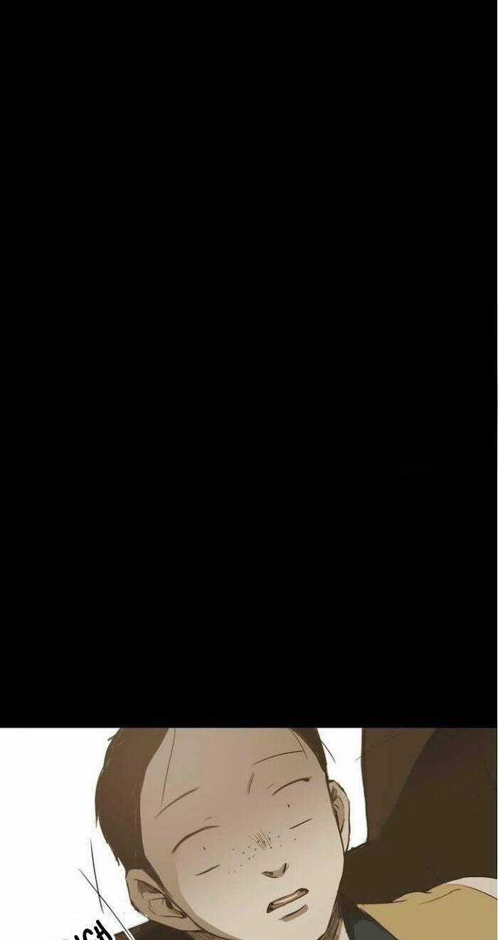 Không Bao Giờ Hiểu - Chapter 28 - Trang 1