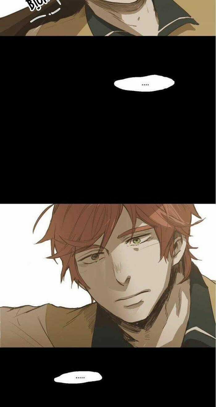 Không Bao Giờ Hiểu - Chapter 28 - Trang 2