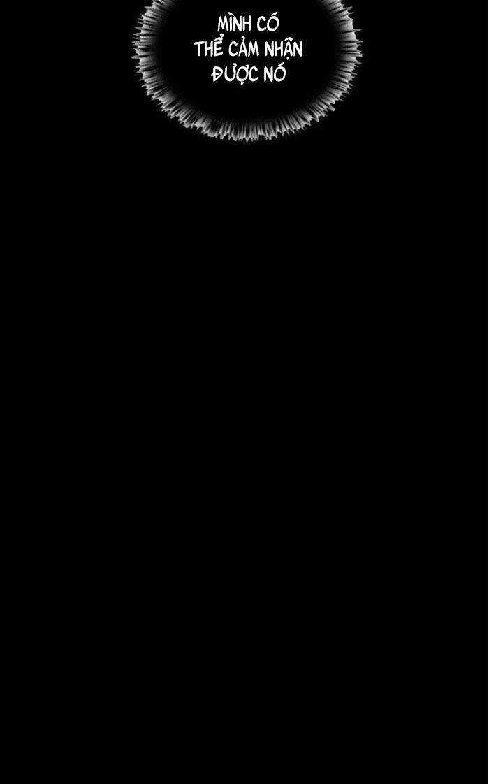 Không Bao Giờ Hiểu - Chapter 28 - Trang 19