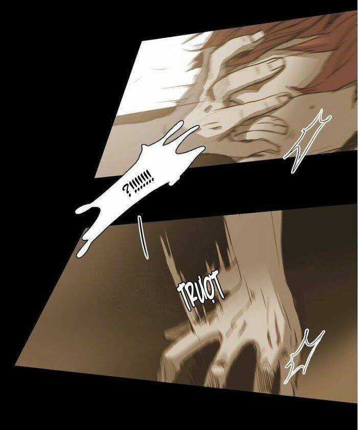 Không Bao Giờ Hiểu - Chapter 28 - Trang 5