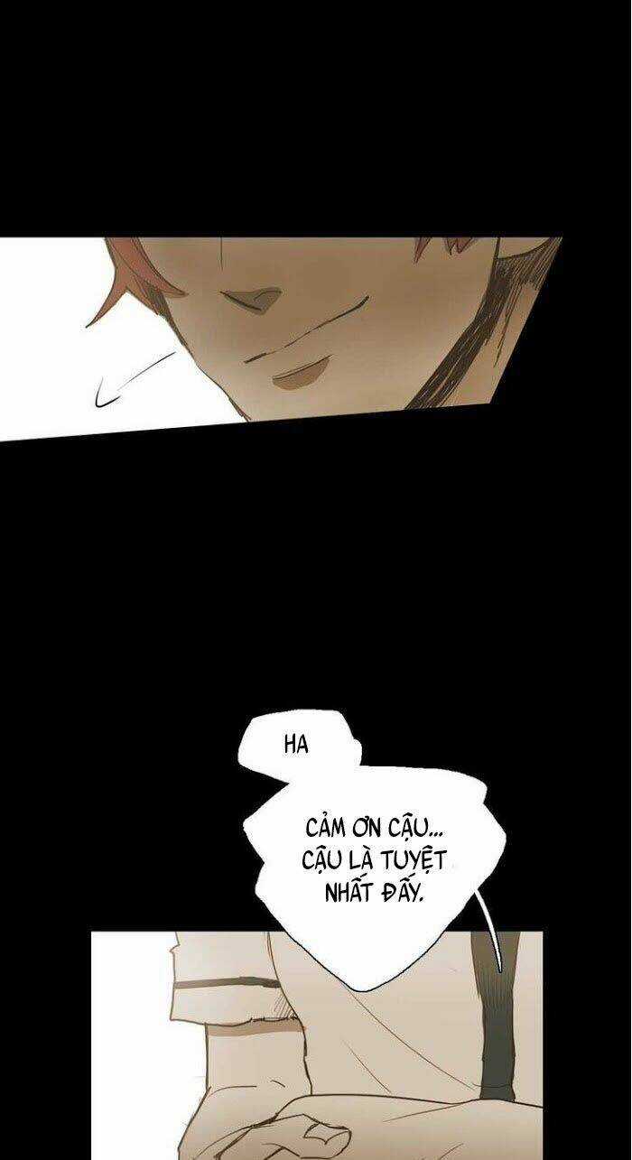 Không Bao Giờ Hiểu - Chapter 28 - Trang 54