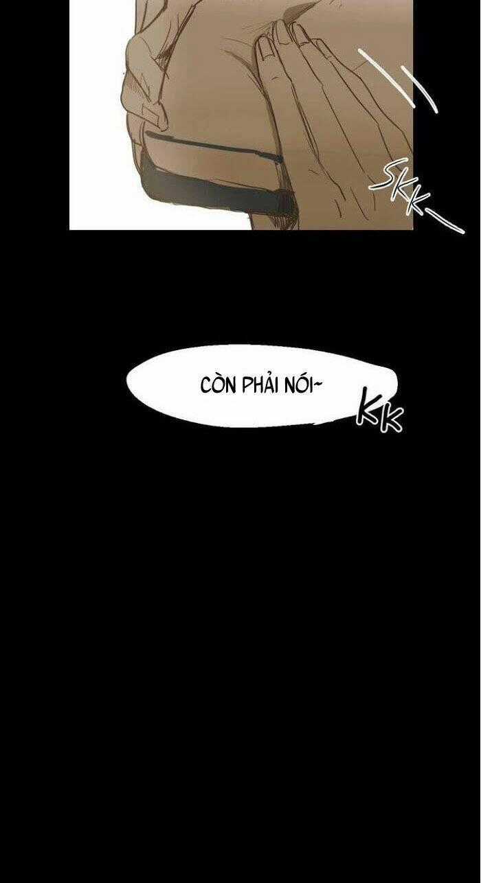 Không Bao Giờ Hiểu - Chapter 28 - Trang 55