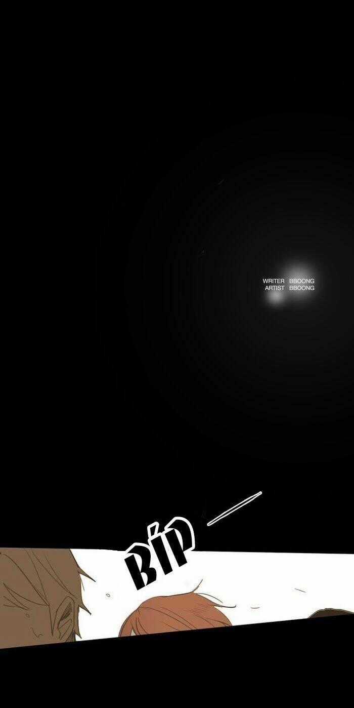 Không Bao Giờ Hiểu - Chapter 29 - Trang 1