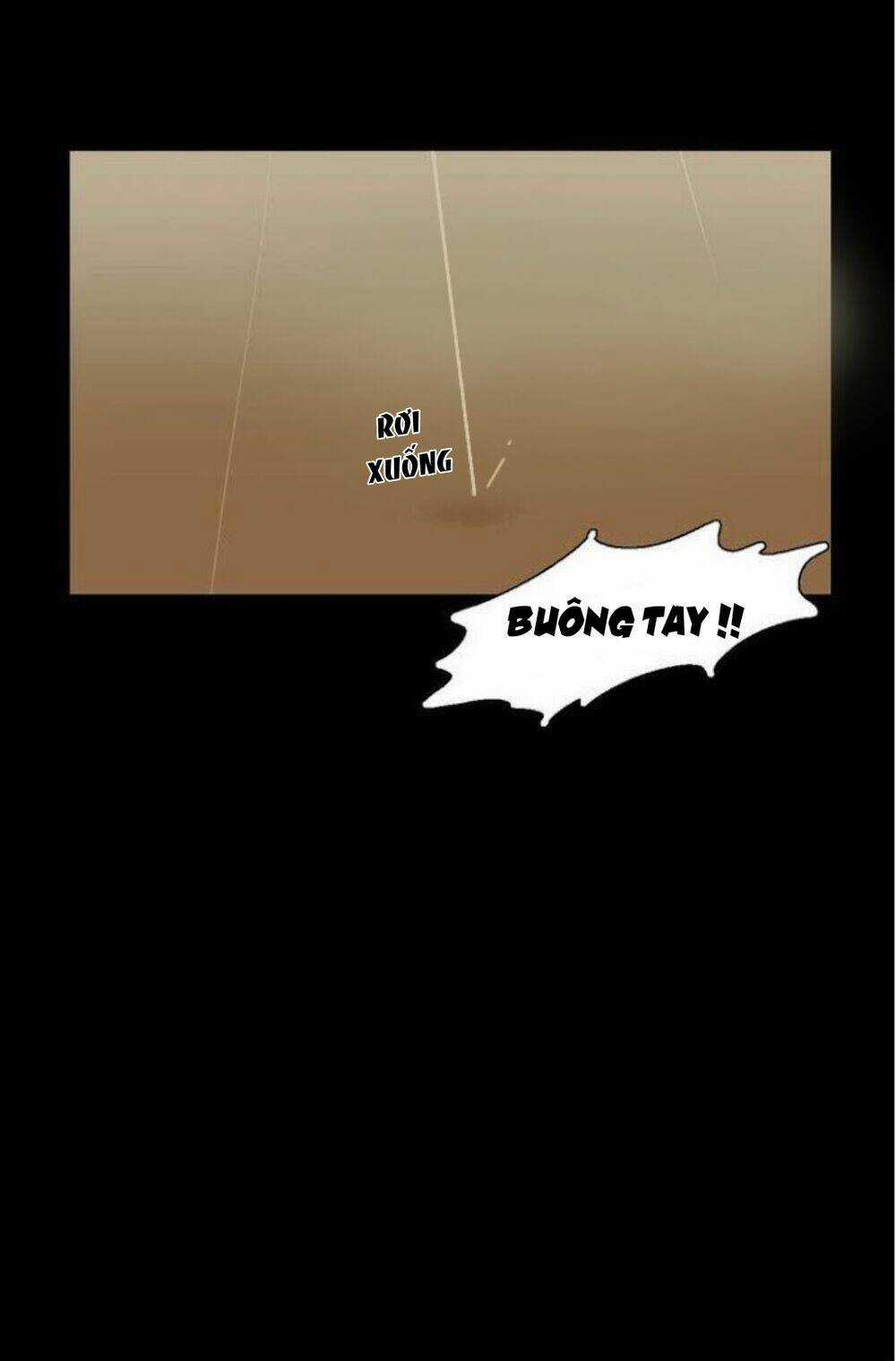 Không Bao Giờ Hiểu - Chapter 29 - Trang 16