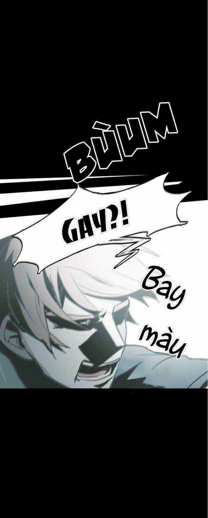 Không Bao Giờ Hiểu - Chapter 29 - Trang 22