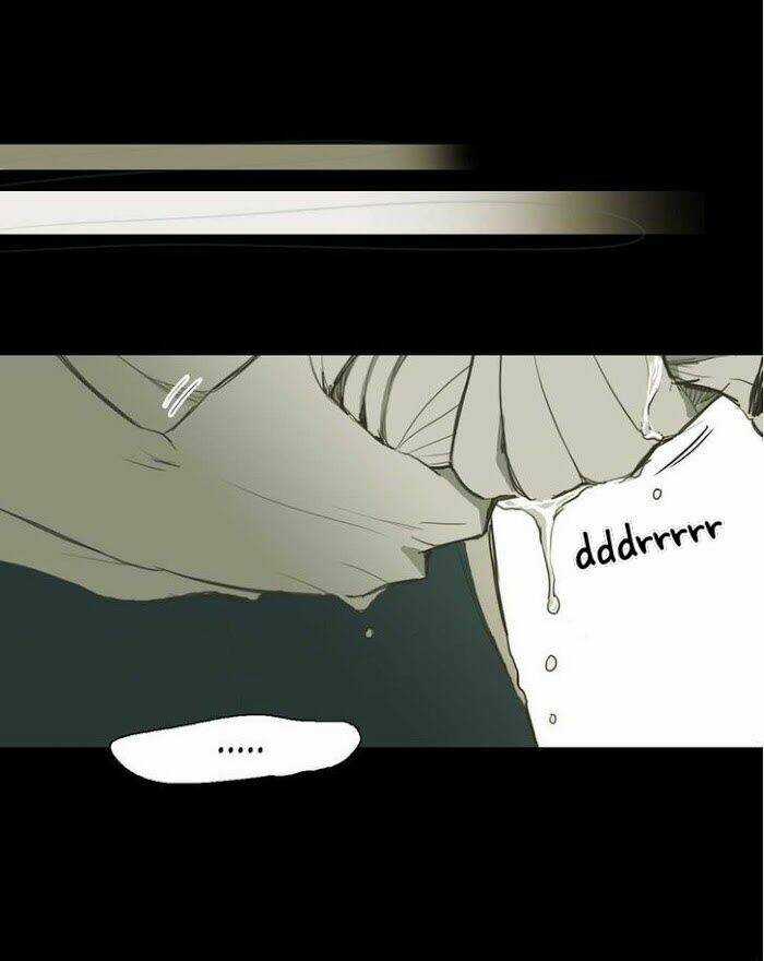 Không Bao Giờ Hiểu - Chapter 29 - Trang 25