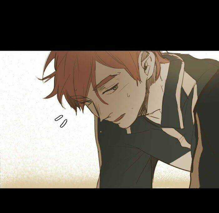 Không Bao Giờ Hiểu - Chapter 29 - Trang 5