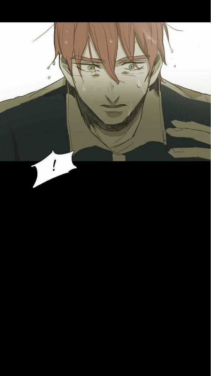 Không Bao Giờ Hiểu - Chapter 29 - Trang 49