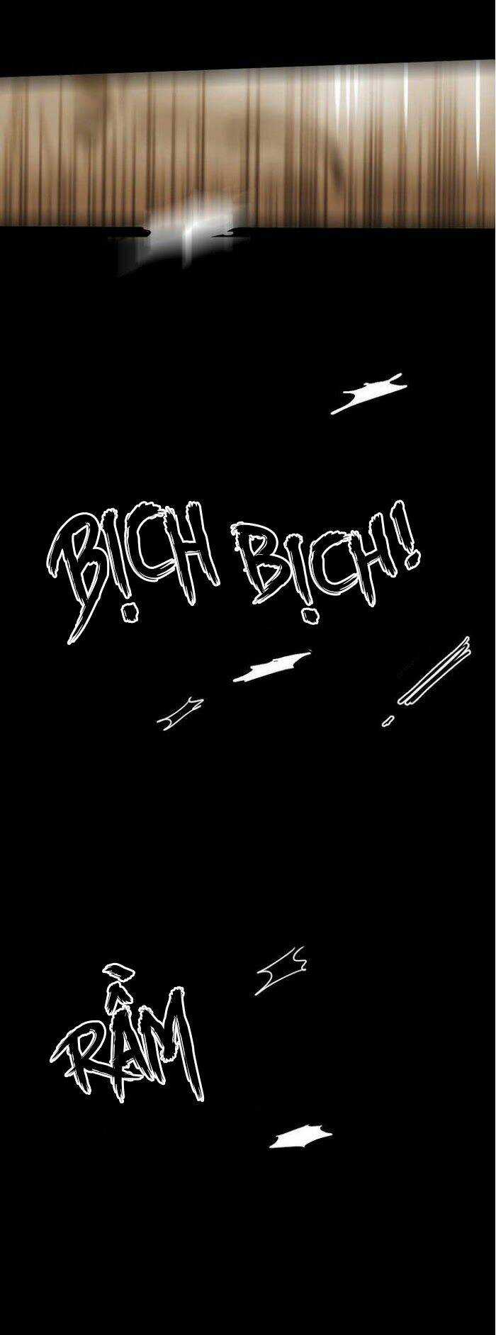 Không Bao Giờ Hiểu - Chapter 30 - Trang 21