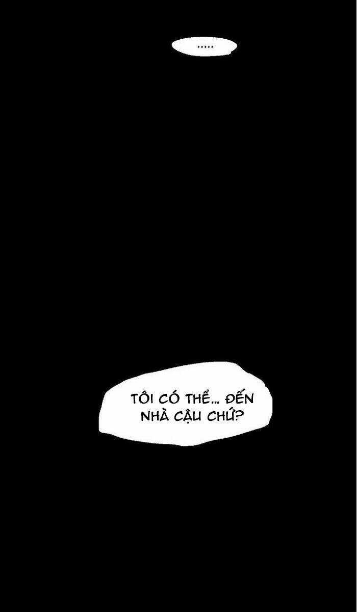 Không Bao Giờ Hiểu - Chapter 30 - Trang 28