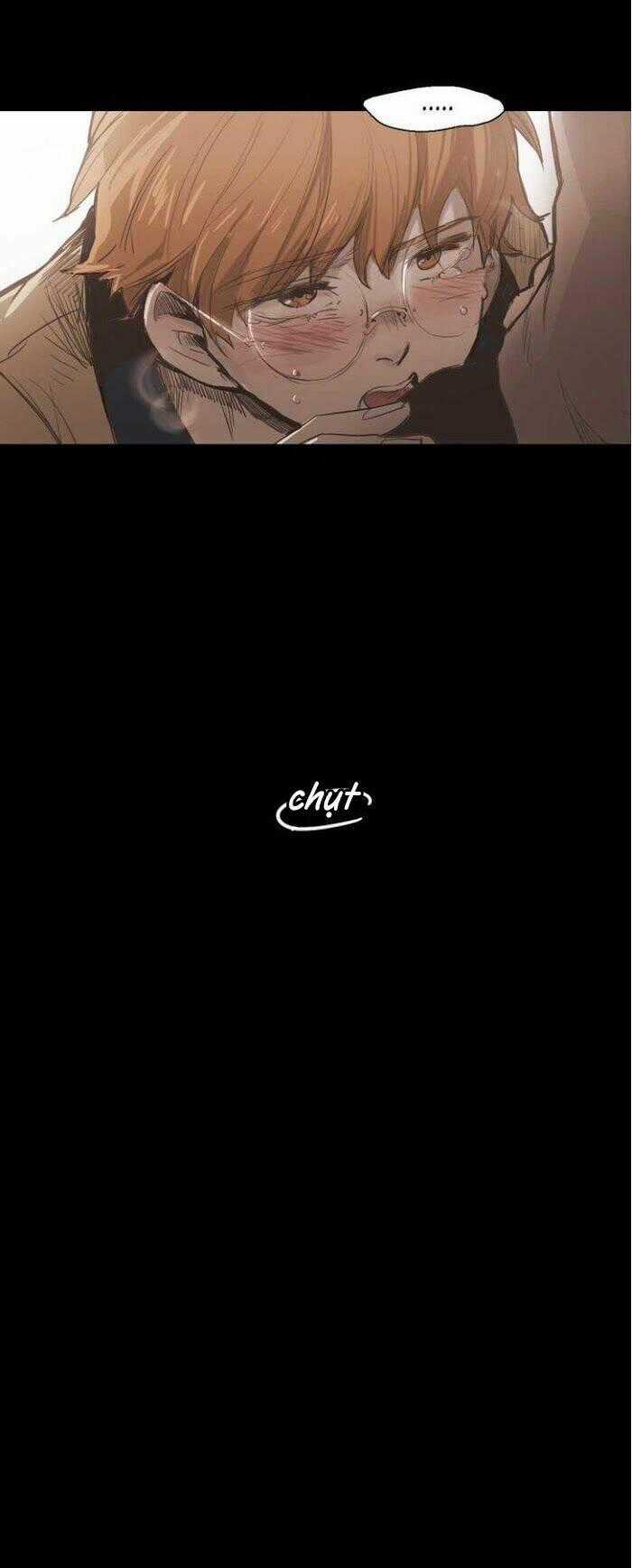 Không Bao Giờ Hiểu - Chapter 30 - Trang 48