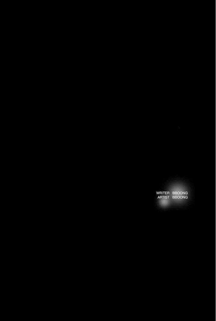 Không Bao Giờ Hiểu - Chapter 30 - Trang 6