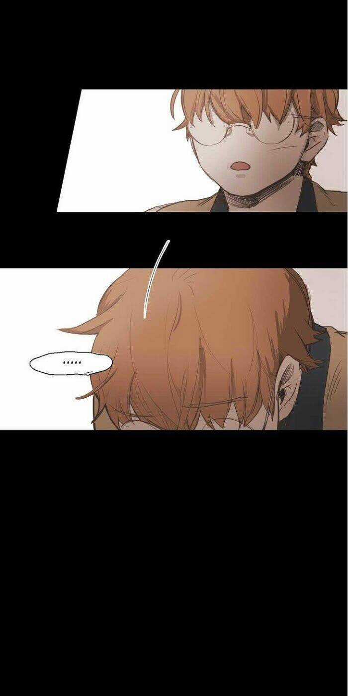 Không Bao Giờ Hiểu - Chapter 31 - Trang 15