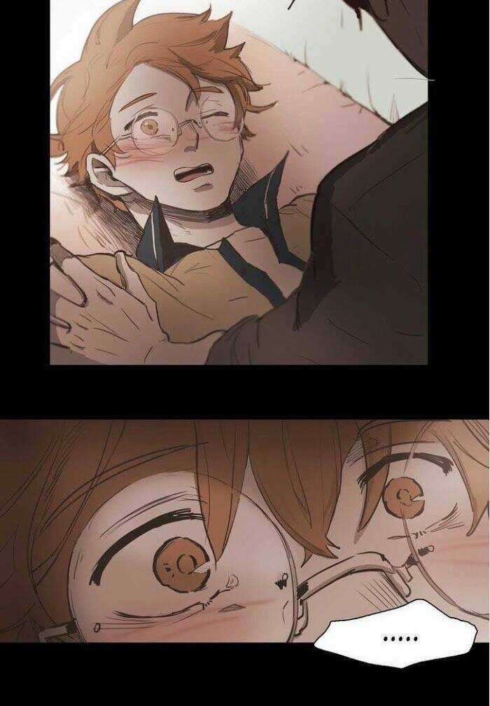 Không Bao Giờ Hiểu - Chapter 31 - Trang 29