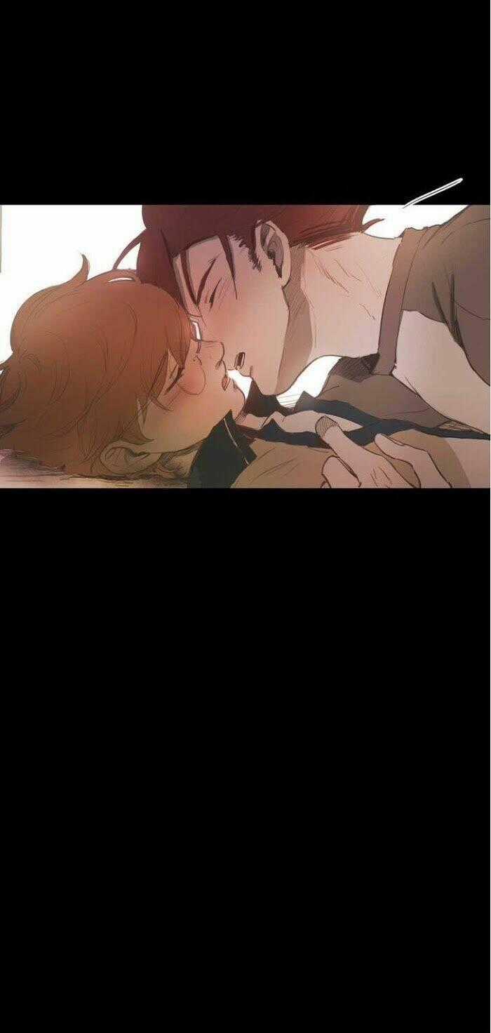 Không Bao Giờ Hiểu - Chapter 31 - Trang 31