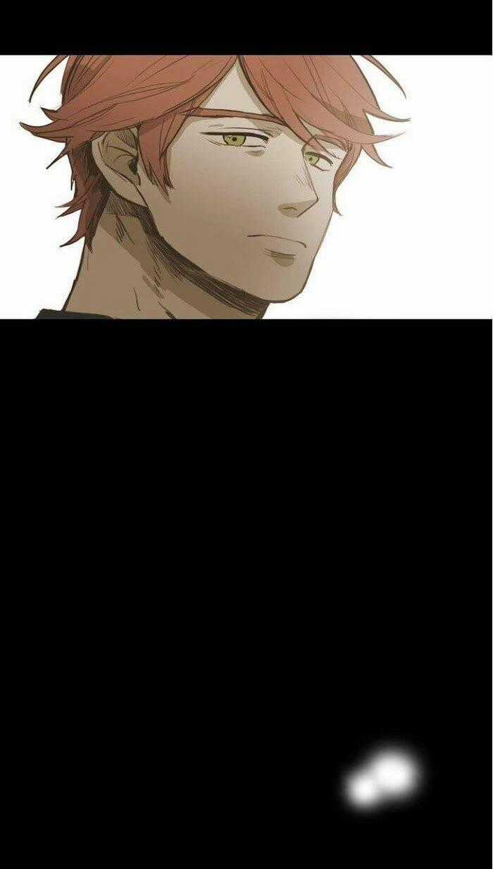 Không Bao Giờ Hiểu - Chapter 32 - Trang 2