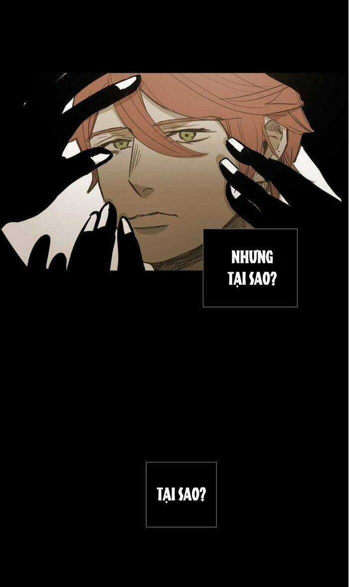 Không Bao Giờ Hiểu - Chapter 32 - Trang 48