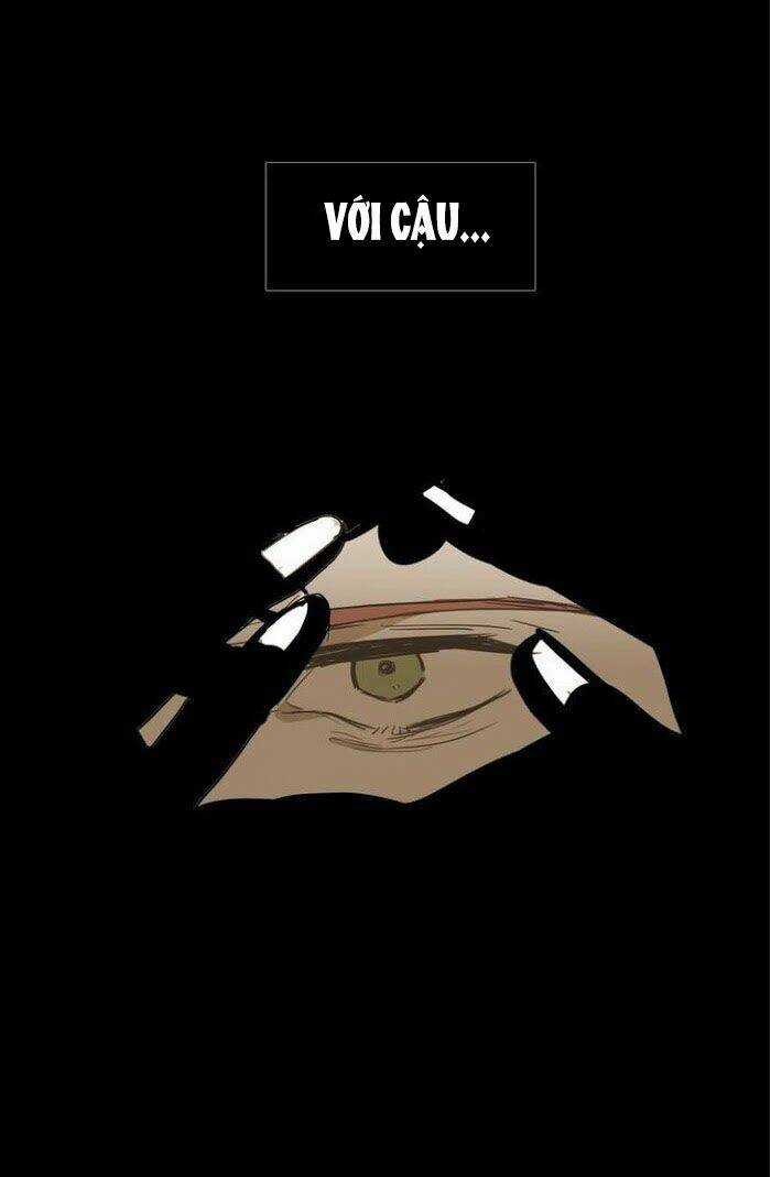 Không Bao Giờ Hiểu - Chapter 32 - Trang 49