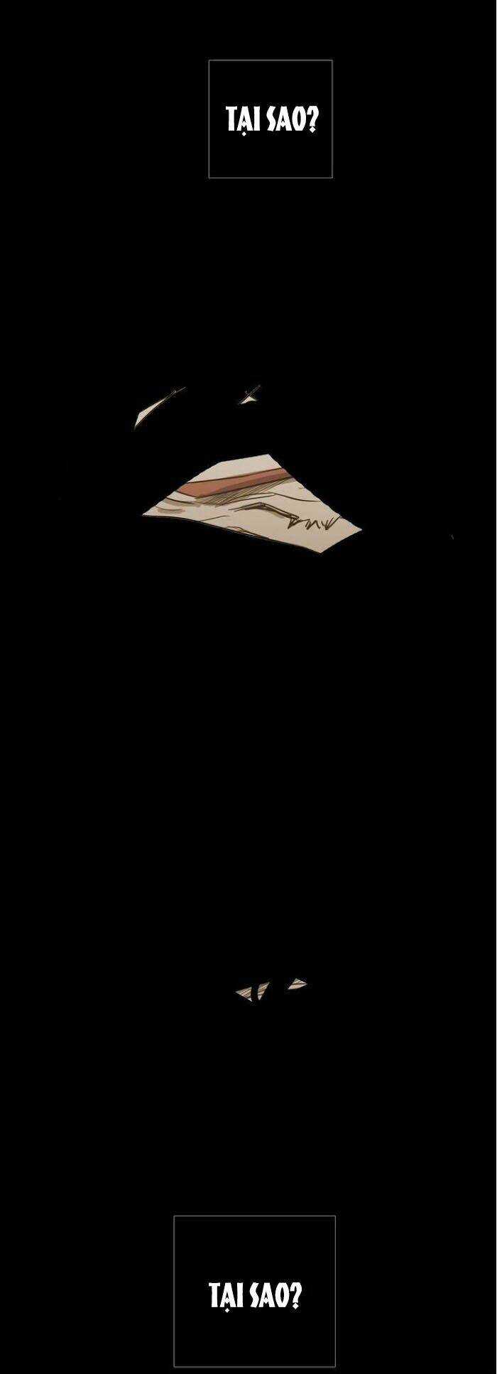 Không Bao Giờ Hiểu - Chapter 32 - Trang 50