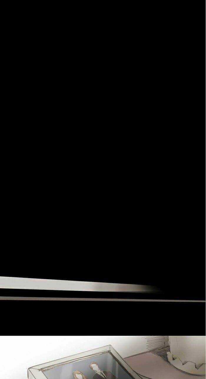 Không Bao Giờ Hiểu - Chapter 33 - Trang 13