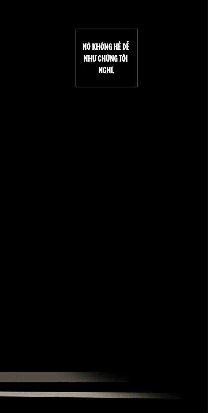 Không Bao Giờ Hiểu - Chapter 33 - Trang 20