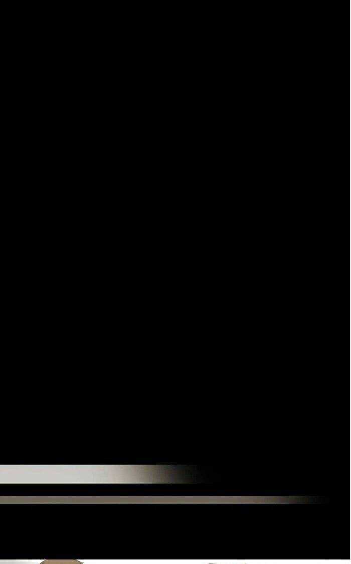 Không Bao Giờ Hiểu - Chapter 33 - Trang 23