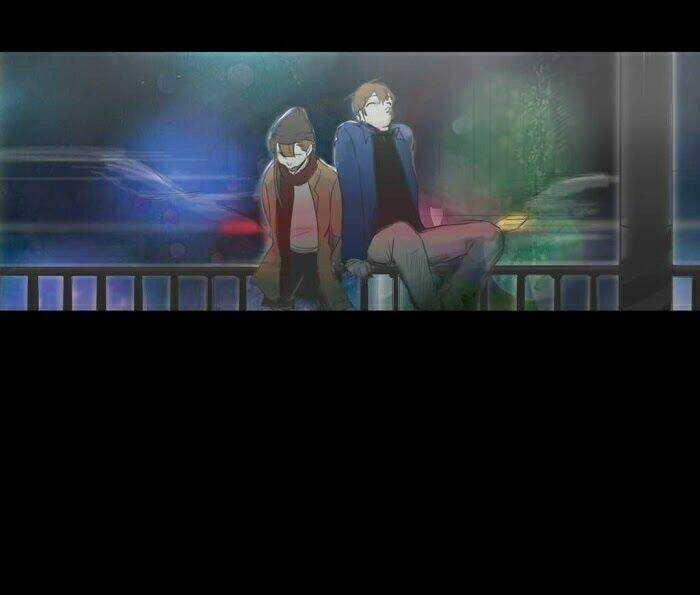 Không Bao Giờ Hiểu - Chapter 33 - Trang 25