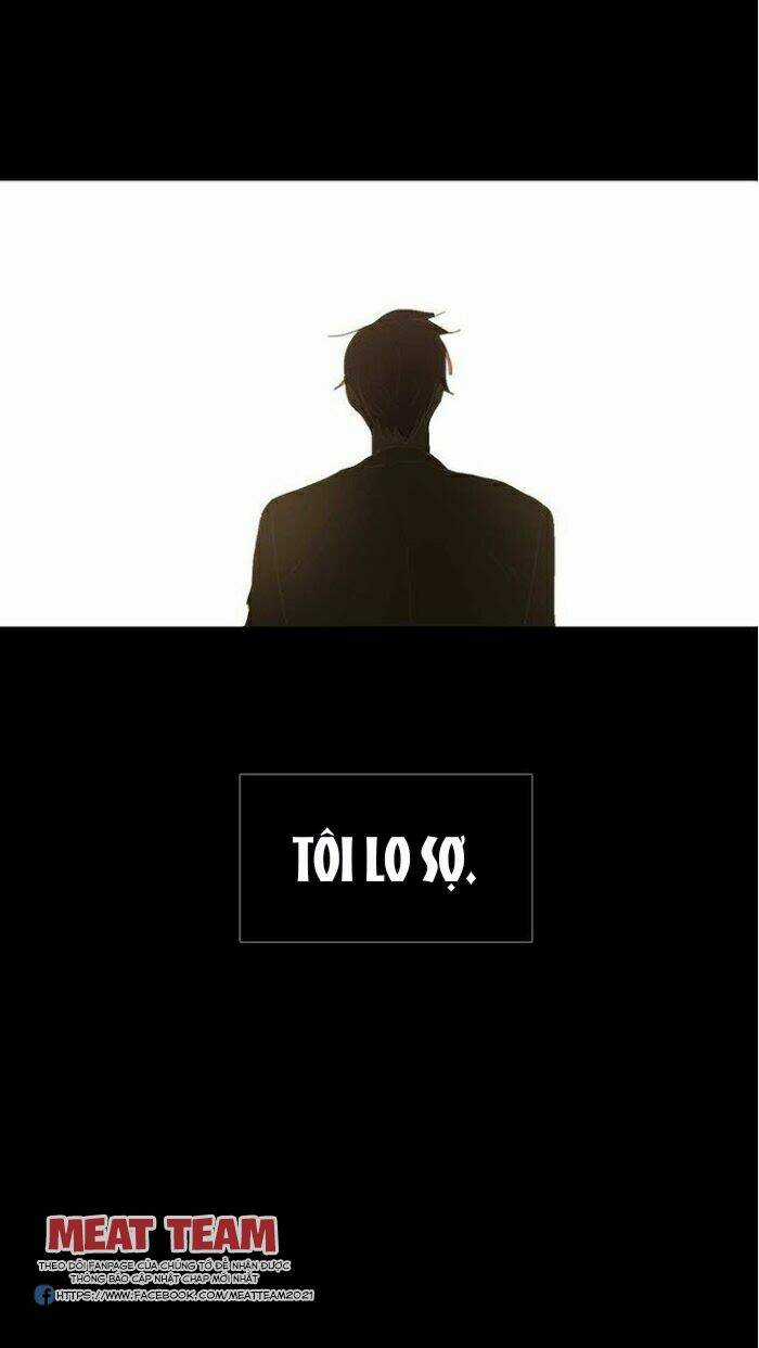 Không Bao Giờ Hiểu - Chapter 33 - Trang 36