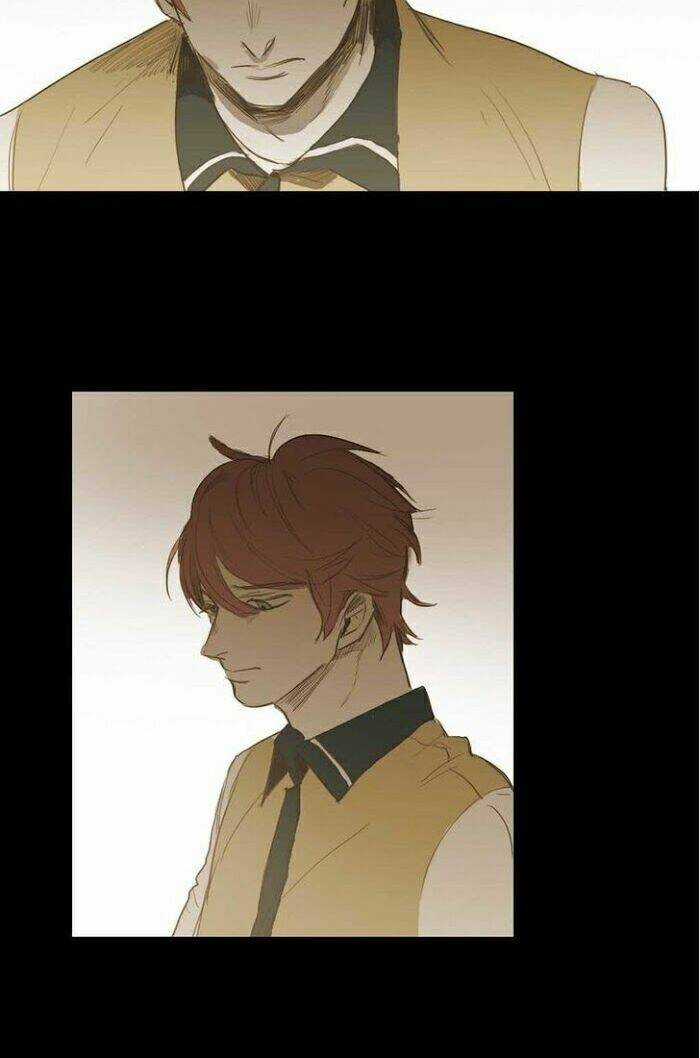 Không Bao Giờ Hiểu - Chapter 33 - Trang 39