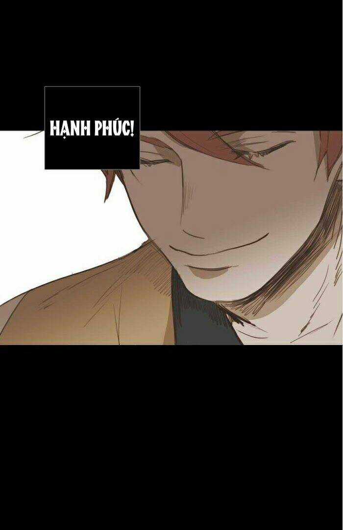 Không Bao Giờ Hiểu - Chapter 33 - Trang 44