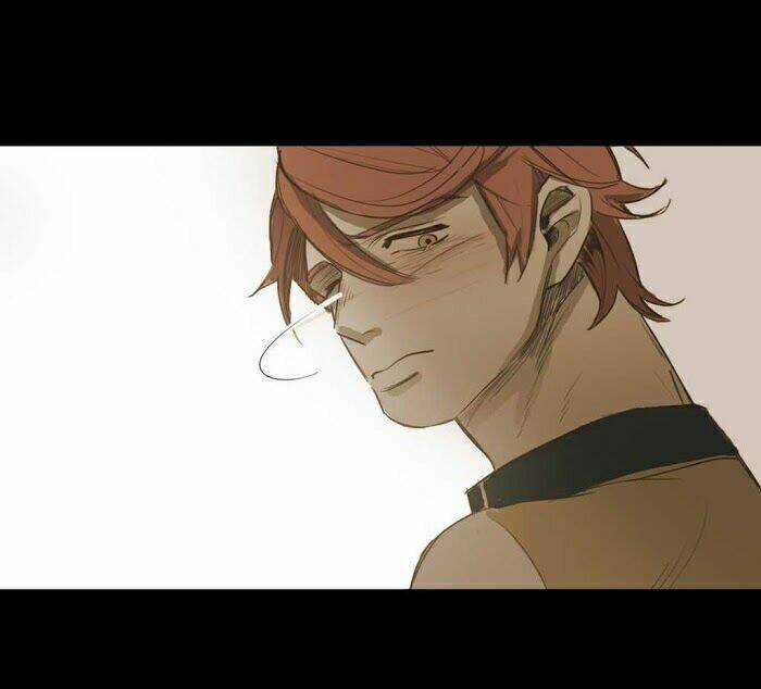 Không Bao Giờ Hiểu - Chapter 33 - Trang 49