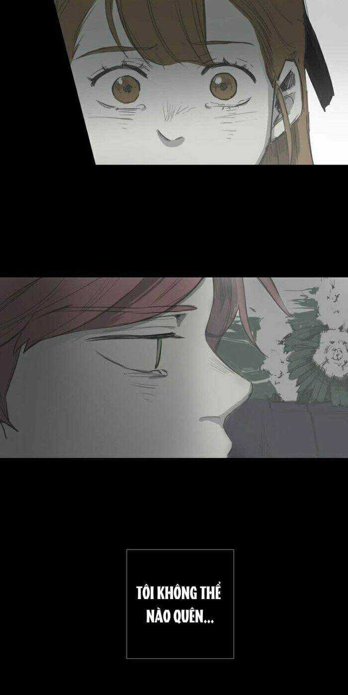Không Bao Giờ Hiểu - Chapter 33 - Trang 6