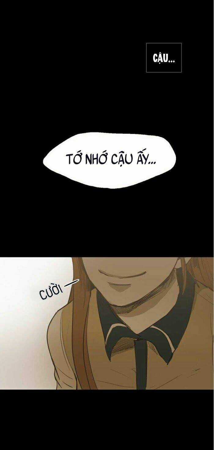 Không Bao Giờ Hiểu - Chapter 33 - Trang 51