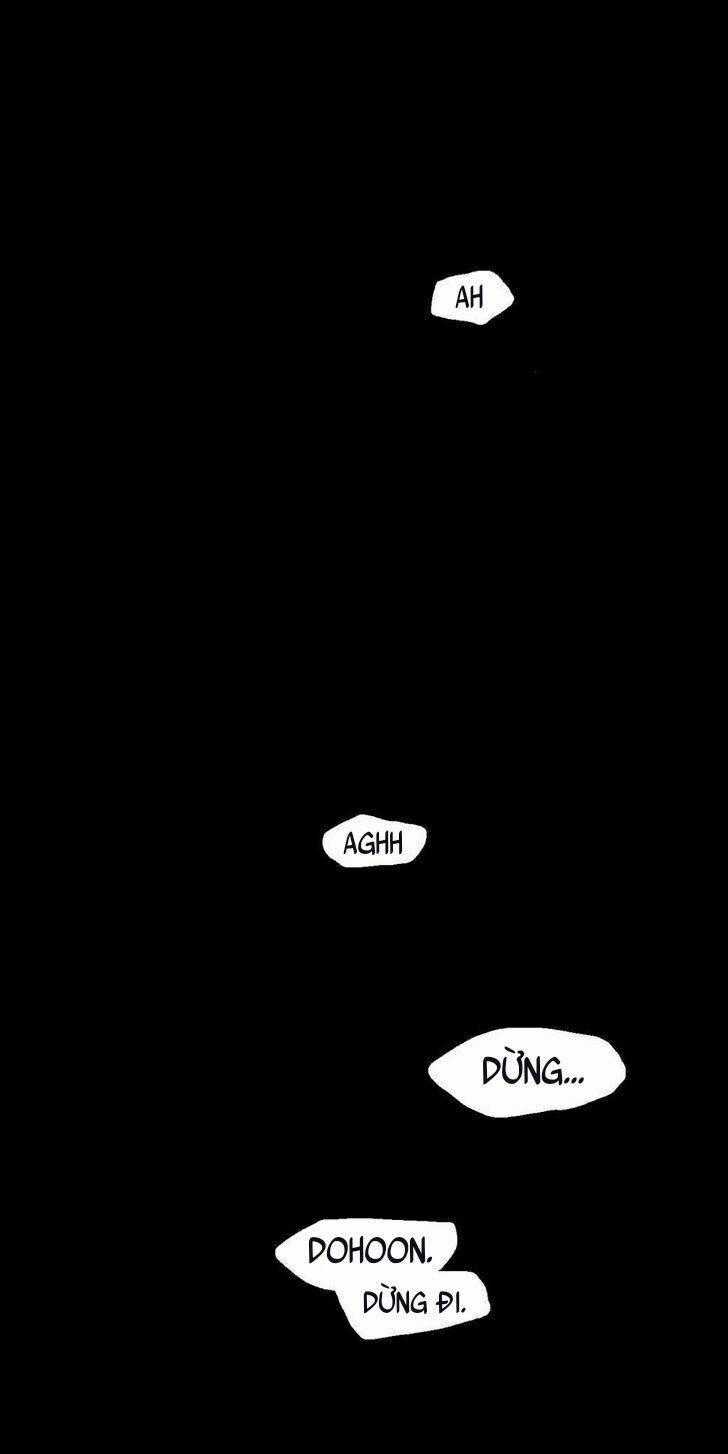 Không Bao Giờ Hiểu - Chapter 34 - Trang 1