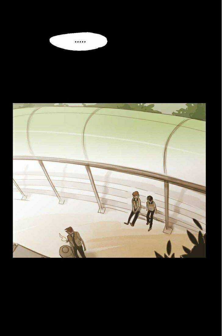 Không Bao Giờ Hiểu - Chapter 34 - Trang 26