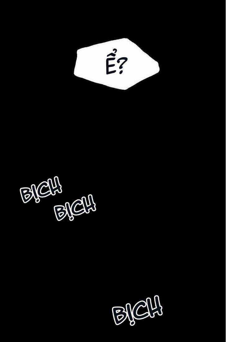 Không Bao Giờ Hiểu - Chapter 34 - Trang 27