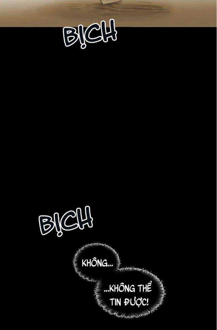 Không Bao Giờ Hiểu - Chapter 34 - Trang 29