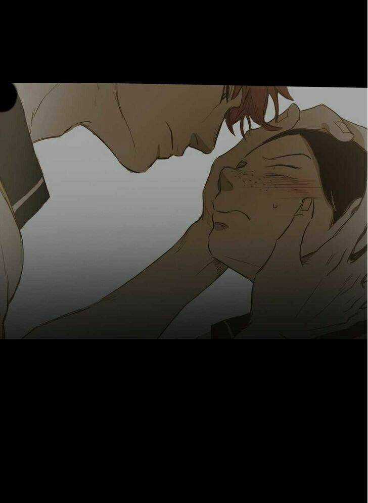 Không Bao Giờ Hiểu - Chapter 34 - Trang 45