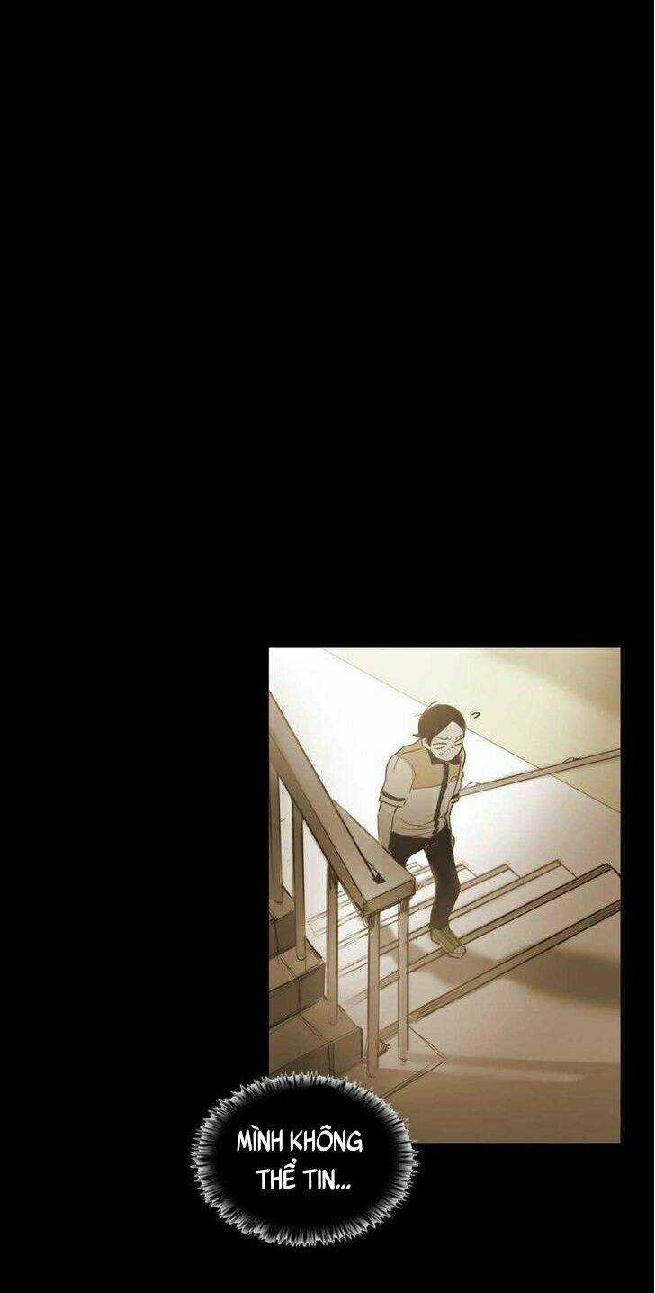 Không Bao Giờ Hiểu - Chapter 34 - Trang 47