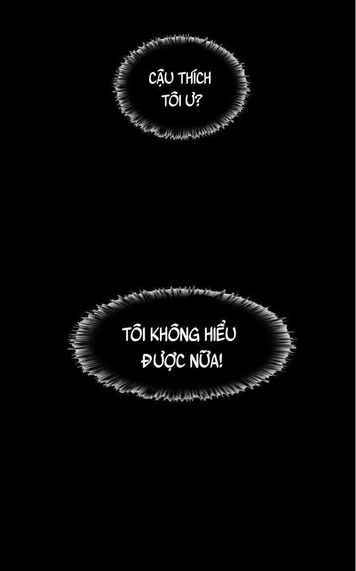 Không Bao Giờ Hiểu - Chapter 34 - Trang 54